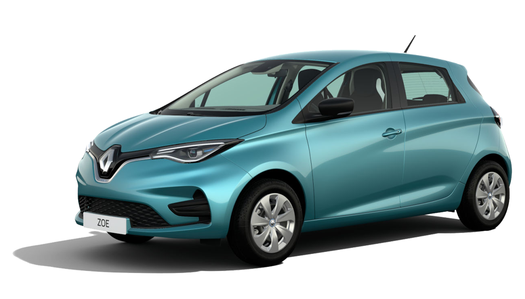 Nouvelle ZOE  Service Automobile SA - Achat - Vente - Dépannage -  Réparation