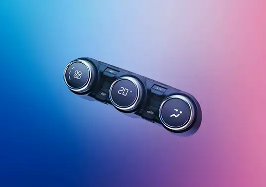 Electricité auto / Climatisation