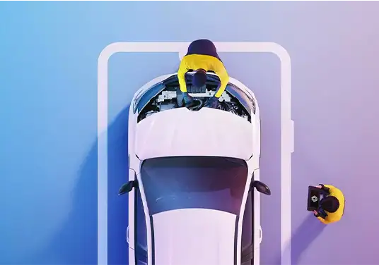 Mécanique